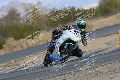 media/Feb-24-2023-Apex Assassins (Fri) [[1dfdb28110]]/Racer 2/Session 3 (Turn 7)/